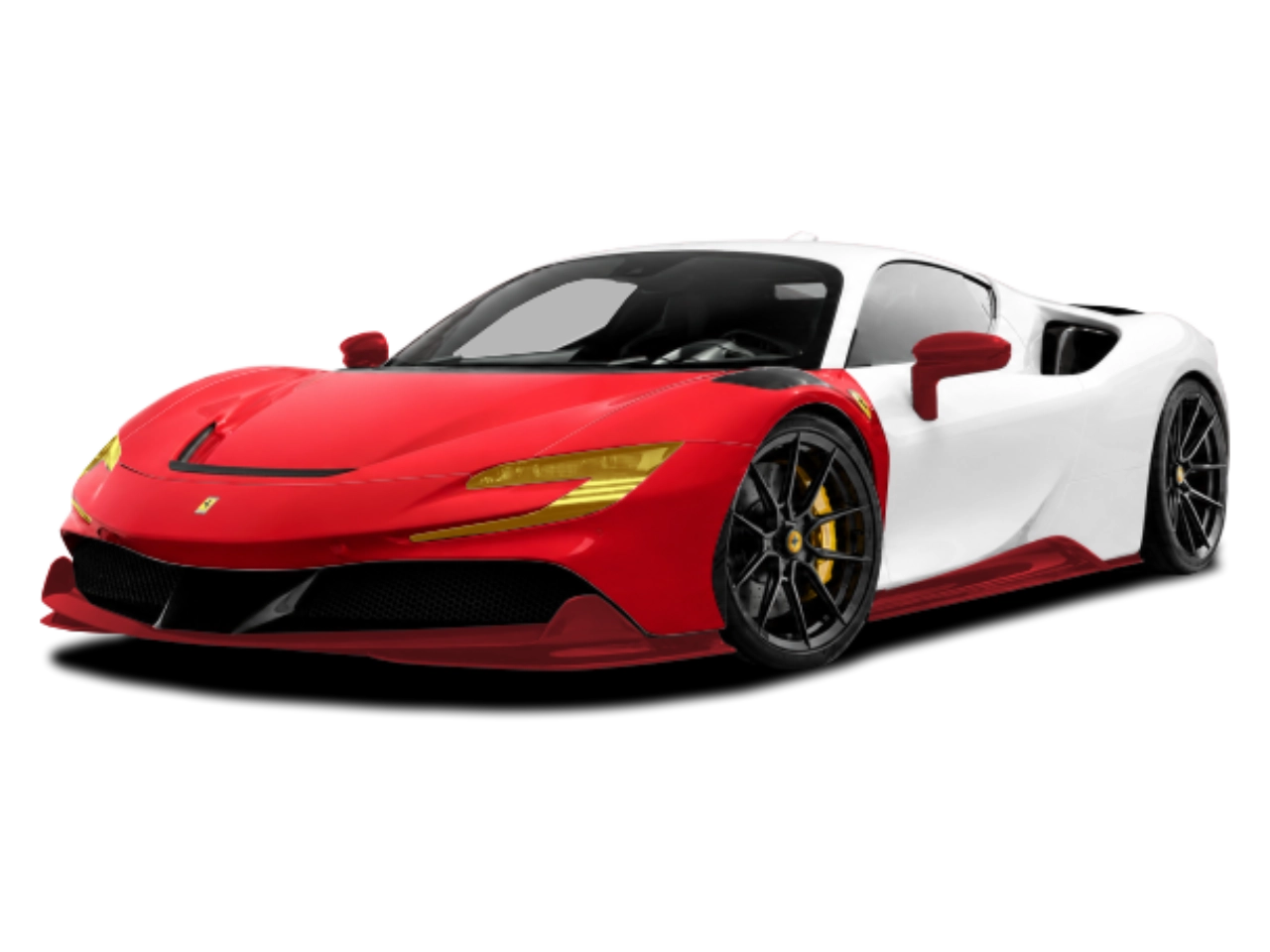 Super Car 2 price image
