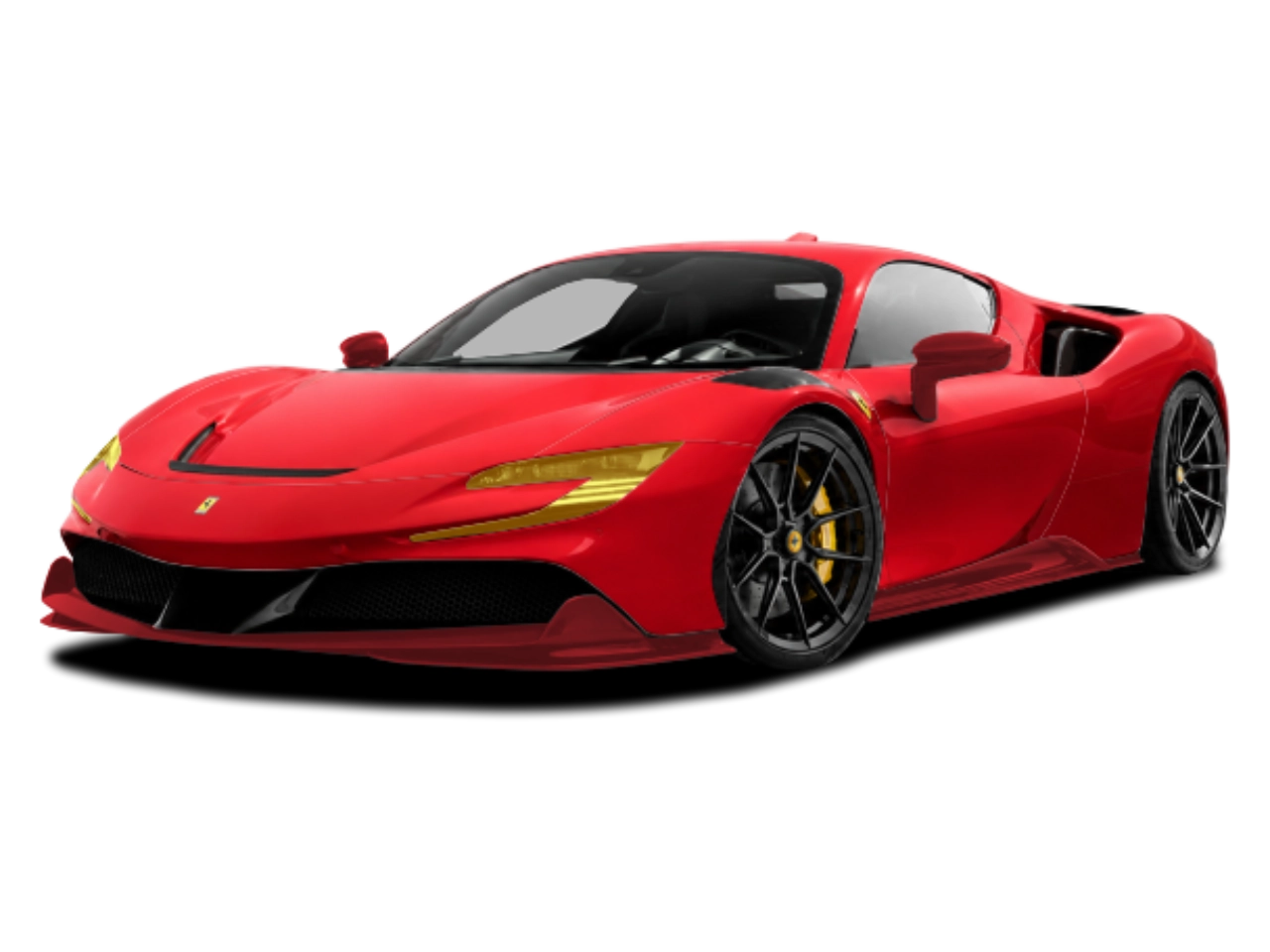Super Car 3 price image