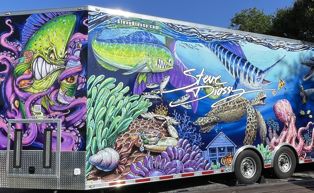How Long Do Commercial Fleet Wraps Last Before a Redesign Is Needed main image