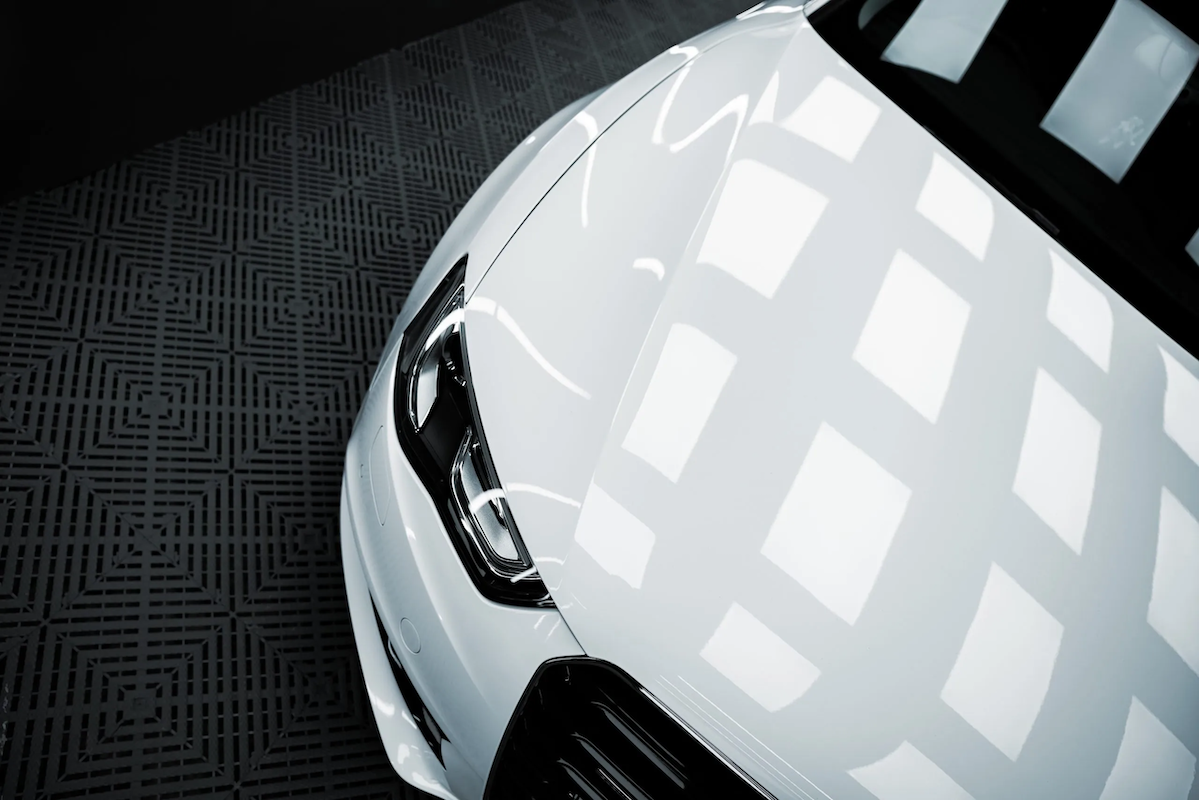 Why You’ll Love Ceramic Coating main image