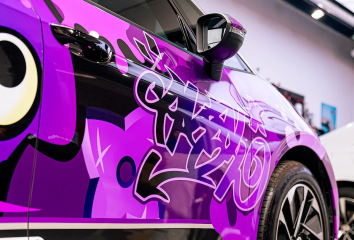 Car Design in Miami: Built Around Your Vision blog image