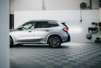 5 Signs Your Car Needs Paint Protection Film (PPF) Right Now blog image