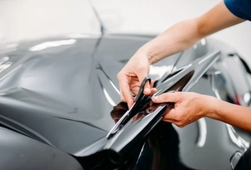 Invisible Protection That Lasts blog image