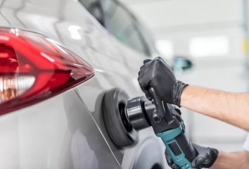 Why Skipping Professional Car Polishing Could Cost Your Miami Vehicle blog image