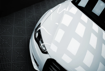 Why You’ll Love Ceramic Coating blog item home