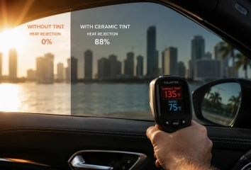 XPEL PRIME XR BLACK vs XR PLUS article related image