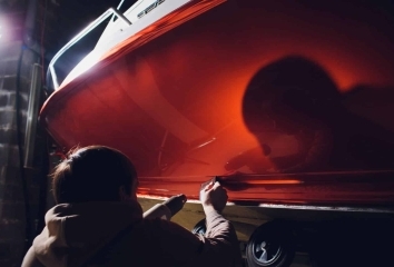 Boat Wraps 101: Protect and Style Your Vessel Like a Pro blog image