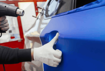How Long Does a Car Wrap Last? Tips to Extend Its Lifespan blog image