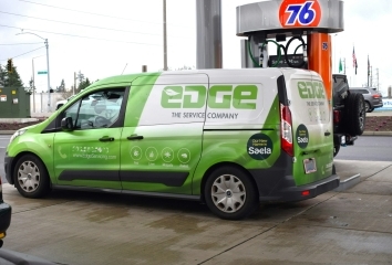Why Businesses Need Commercial Vehicle Wraps for Brand Visibility blog image