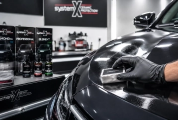 How to Maintain Ceramic Coating After Application: Miami Owner’s Guide blog item home