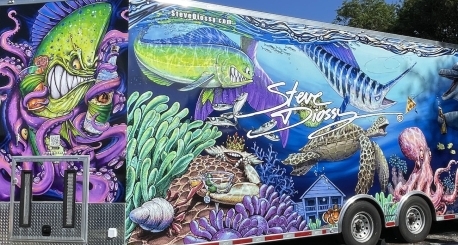 How Long Do Commercial Fleet Wraps Last Before a Redesign Is Needed blog item home