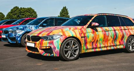 Fleet Wrap Design Tips That Actually Get Noticed on Miami Roads blog item home