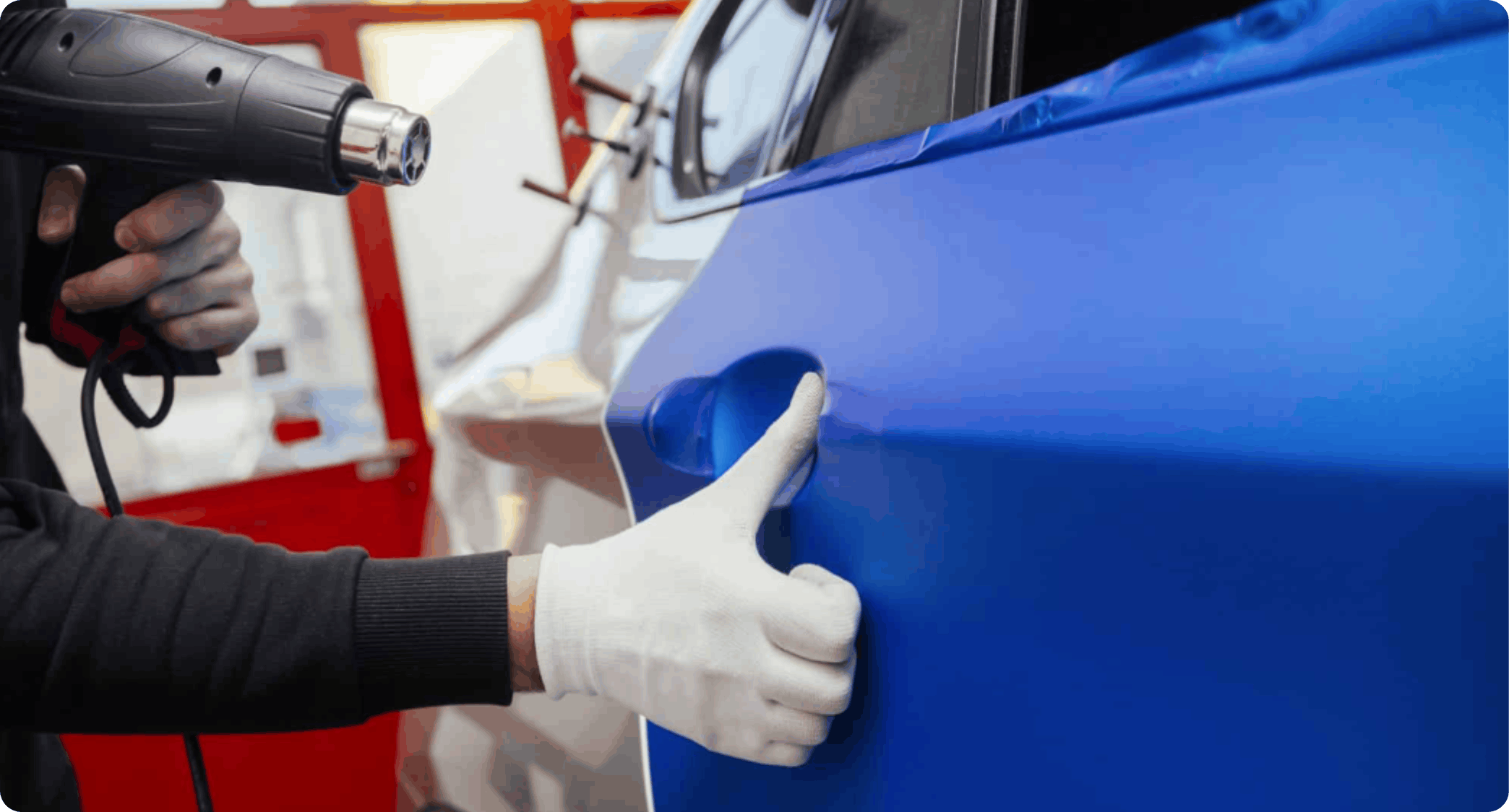 How Long Does a Car Wrap Last? Tips to Extend Its Lifespan main image